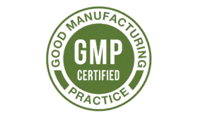 Gluco Extend GMP Certified